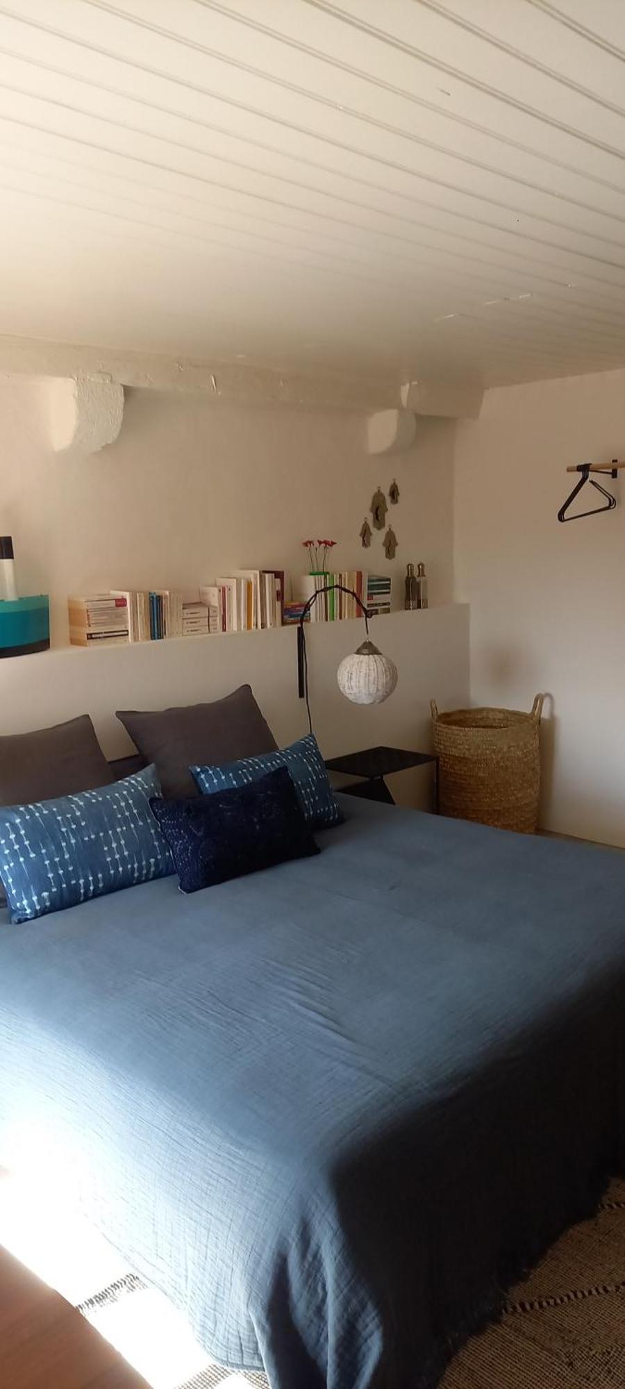 Au Bourg Bed & Breakfast Le Landeron Exterior foto
